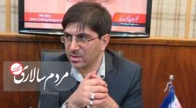 کنایه یک نماینده به دولت سیزدهم