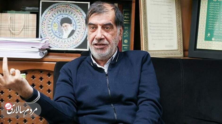 باهنر؛ نقشه انتخاباتی اصلاح طلبان را لو داد؟