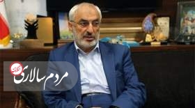 اصرار مجلس بر همسان‌سازی حقوق بازنشستگان 