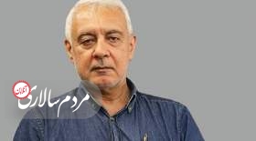 دولت رئیسی را پاسخگو کنیم