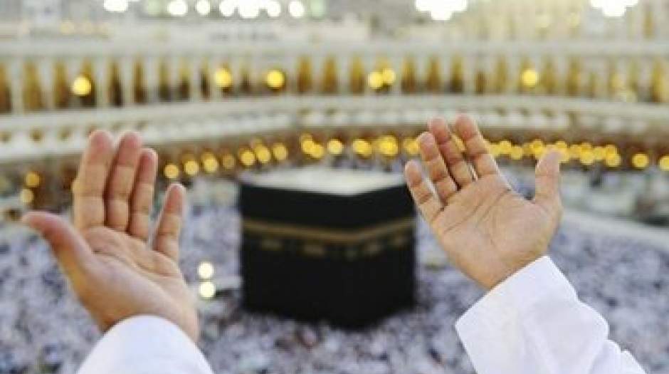 اعلام اولویت‌های جدید سفر عمره