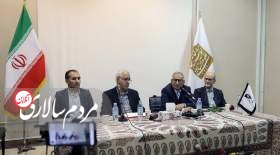 زیباکلام: پرویز ثابتی که ۴۰ سال سکوت کرده بود، چرا الان زبان باز می کند؟