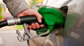 توضیح یک مقام صنفی درباره بروز اختلال در برخی پمپ بنزین‌ها