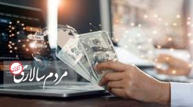 کشف تخلف ارزی بزرگ در تهران