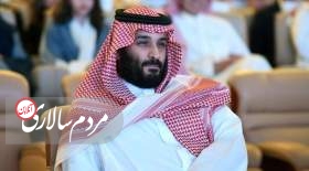 تاکسی‌های پرنده بر فراز شهر بن‌سلمان به پرواز در می‌آیند!
