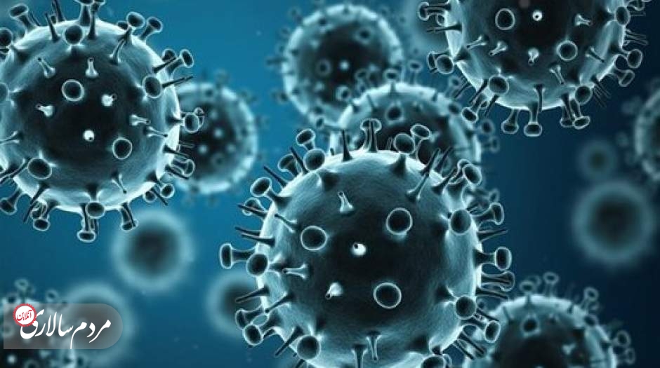 آنفلوآنزا یا کووید، کدام خطرناک‌تر است؟