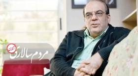 انتقاد صریح عباس عبدی از سیاست های اقتصادی دولت رئیسی