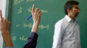 خبر خوب برای معلمان؛ اعلام زمان پرداخت معوقات رتبه‌بندی
