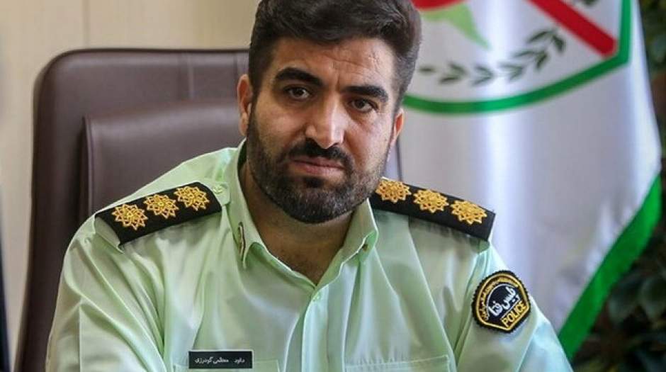 شیوه جدید کلاهبرداری؛ «بیمار شما بدحال است، پول واریز کنید»