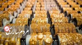 کدام مشاغل از ابتدای دی ملزم به صدور صورتحساب الکترونیکی به سازمان مالیاتی شدند؟
