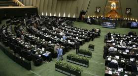جزایر سه گانه ایرانی است و ایرانی خواهد ماند