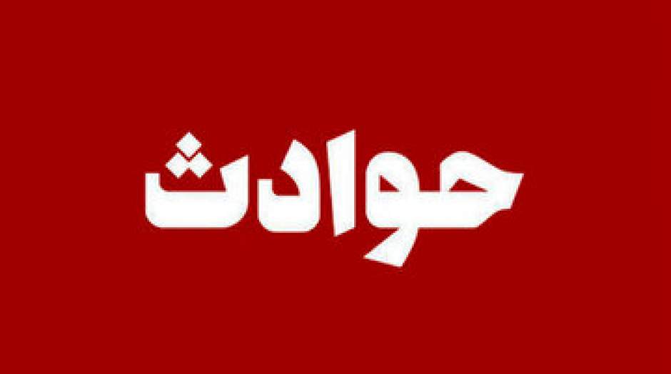 خاله باهوش،خواهرزاده اش را طعمه قرار داد تا خواستگار شیاد را به دام بیندازد