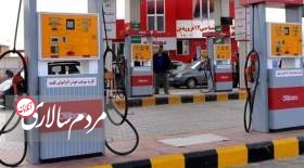 چرا بنزین نباید گران شود؟