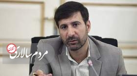 واکنش سخنگوی شورای نگهبان به ادعای نارضایتی رهبر انقلاب از ردصلاحیت‌ها