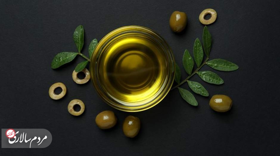 4+6 فواید و مضرات روغن زیتون برای پوست صورت که نمی دانید!