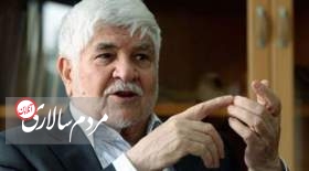 واکنش محمد هاشمی به احتمال تحریم انتخابات توسط اصلاح طلبان