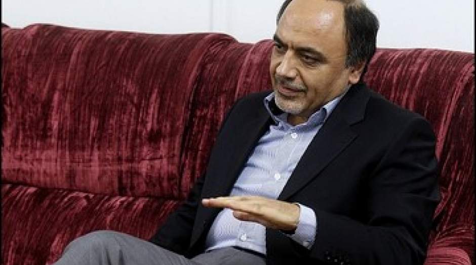 حمله شدیداللحن مشاور سابق روحانی به سیاست خارجی ایران در برابر روسیه