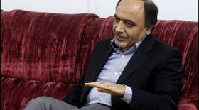 حمله شدیداللحن مشاور سابق روحانی به سیاست خارجی ایران در برابر روسیه