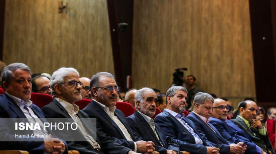 عزم حامیان روحانی و بلاتکلیفی اصلاح‌طلبان