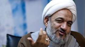 کنایه آقاتهرانی به قالیباف؛ ۳۰ ثانیه وقت بگذاری مشکل لایحه حجاب و عفاف حل می‌شود