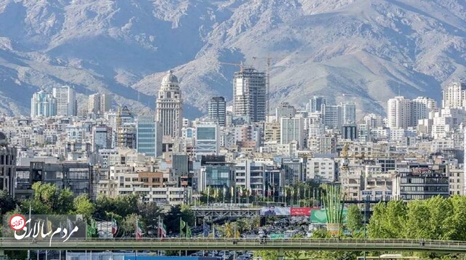 جزییات افزایش وام ودیعه مسکن