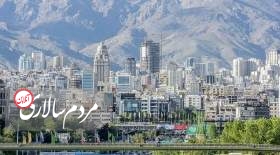 جزییات افزایش وام ودیعه مسکن