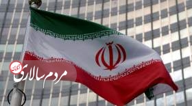 ادعای جدید ضد ایرانی آژانس درباره غنی سازی اورانیوم