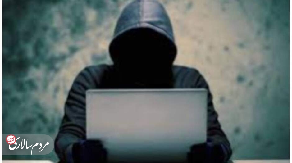 هکرها امسال چقدر ارزدیجیتال به جیب زدند؟