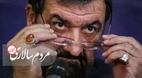 ایران در جنگ غزه دخالت ندارد