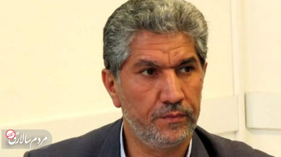 برای انتخابات پرشور به گونه‌ای برنامه‌ریزی شود که همه احزاب و گروه‌ها به میدان بیایند