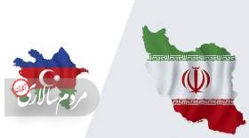 آذربایجان برای بازگشایی سفارتش در ایران چه شرطی گذاشت؟
