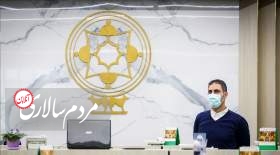 پیش‌بینی بورس فردا ۹ دی‌ماه ۱۴۰۲ 