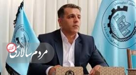 ۱۰ سال کارِ اضافه به خاطرِ عنوانِ شغلیِ اشتباه