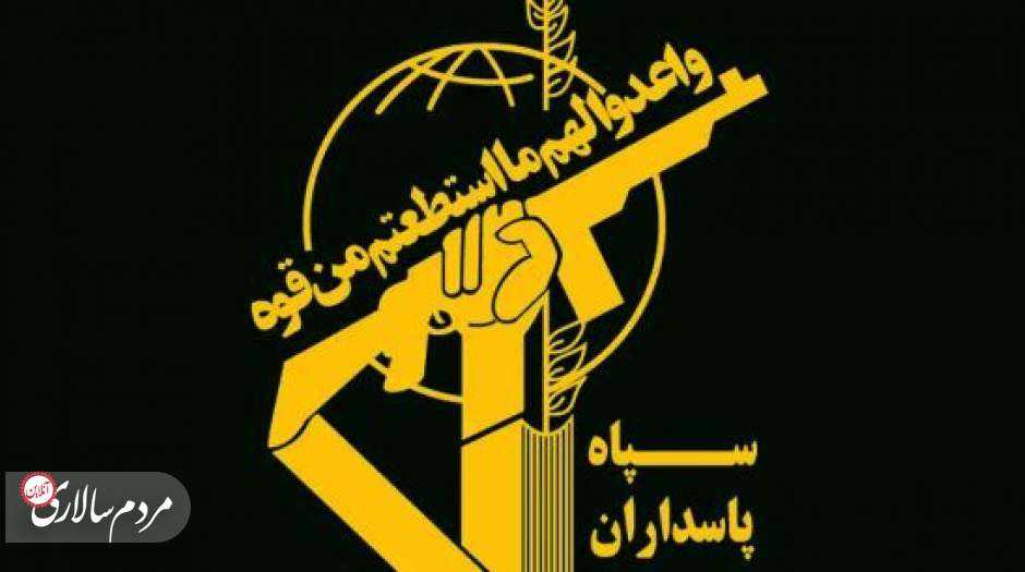 شهادت ۱۱ تن از مستشاران سپاه در بمباران فرودگاه دمشق تکذیب شد