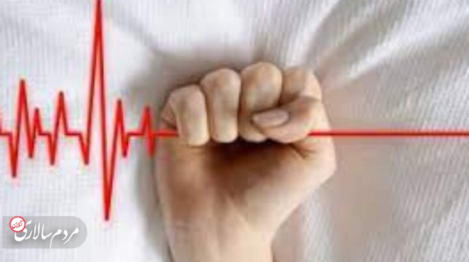 ۵ گام مهم برای مداخله در خودکشی را بشناسید