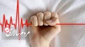 ۵ گام مهم برای مداخله در خودکشی را بشناسید
