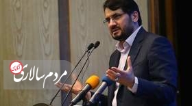 وعده جدید وزیر راه و شهرسازی درباره سود تسهیلات بانکی