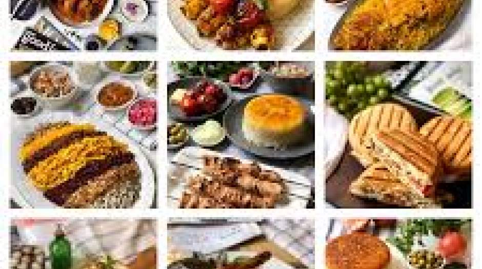 اطلاعات 20 میلیون ایرانی لو رفت/ اسنپ فود هک شد؟