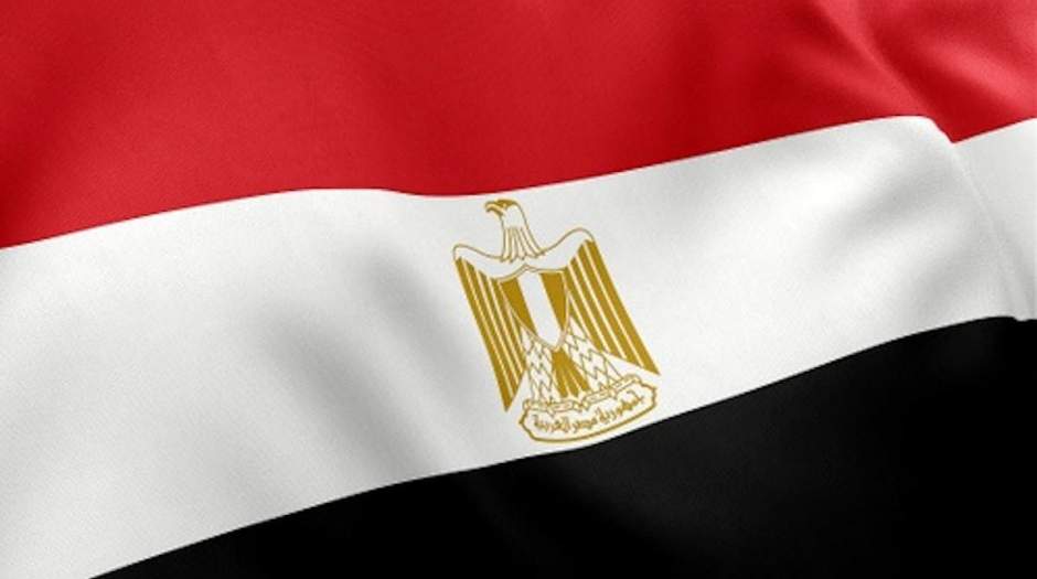 تهدید شدید مصر علیه نتانیاهو: به مرز ما نزدیک شوید دروازه‌های جهنم به رویتان باز می شود