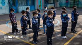شروط مجلس برای استفاده از مدیر زن در مدارس پسرانه