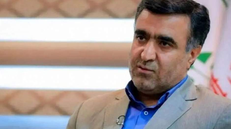 بهره‌گیری دشمنان از حربه‌های علمی برای کاهش بارندگی صرفا در حد فرضیه است