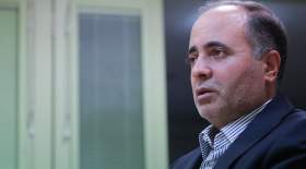 نوری قزلجه، نماینده مجلس: دولت باید فیلترینگ را حذف کند