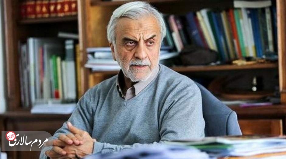 مافیای پشت پرده گرانی اینترنت در ایران کیست؟