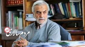 مافیای پشت پرده گرانی اینترنت در ایران کیست؟