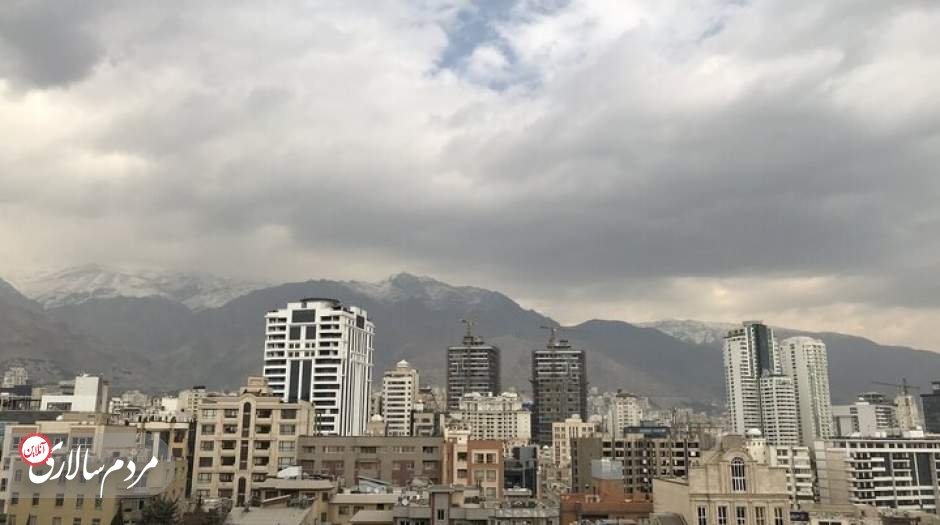 مشکلات کارگران برای بازپرداخت وام‌های مسکن 