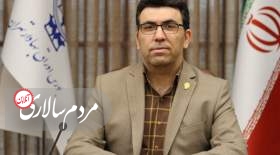 ماجرای ماینرهای کشف شده در بورس به کجا رسید؟