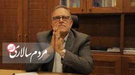 ۱۲۰ دقیقه نفس‌گیر با ولی‌الله سیف/ پشت پرده عبارت «تقریبا هیچ» درباره‌ی برجام چه بود؟