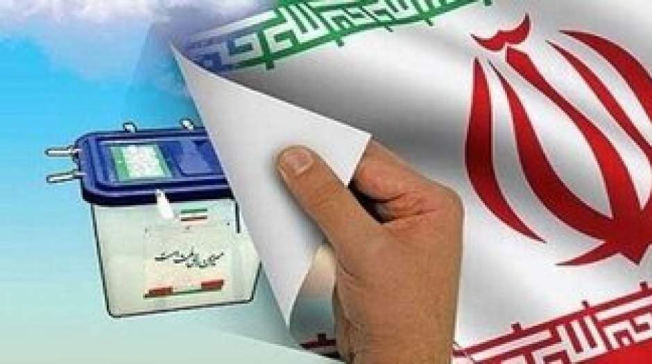 رئوفیان: فضای سرد انتخاباتی معلول سوءعملکرد دولت و مجلس است