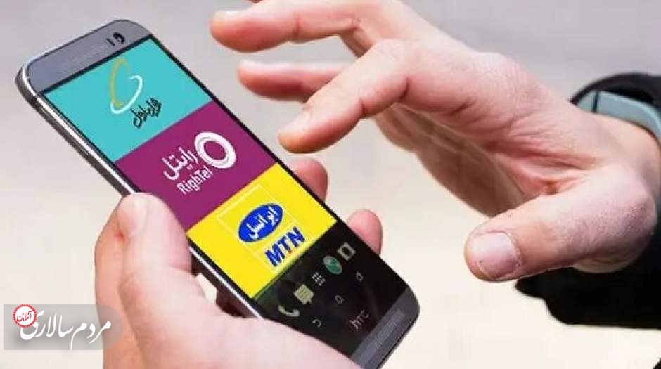 دولت از گران کردن اینترنت چه نفعی می‌برد؟