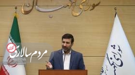 خبر مهم سخنگوی شورای نگهبان درباره اعلام صلاحیت کاندیداهای انتخابات ۱۴۰۲